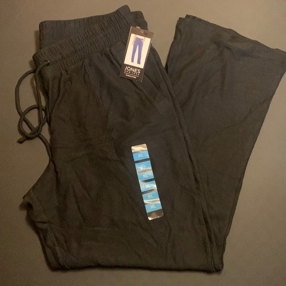 Jones New York Pants